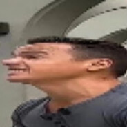 ТВОЯ МАМКА ХАХА