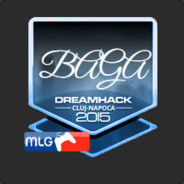 The Underrated Youth