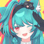 Avatar of nomi
