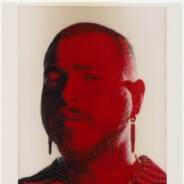Posty