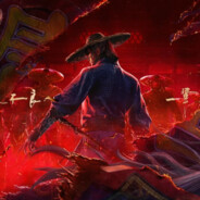 日本无条件投降