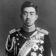 Hirohito