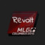✪ Revolt's avatar