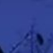 Джек Подрочитель