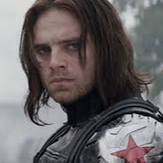 B4qi - steam id 76561199401723032