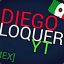 diegoloquer4