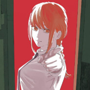 ТУН ТУН ТУН САХУР