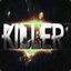 GamerulKiller hellcase.com