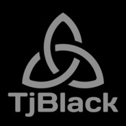 TJBLACK