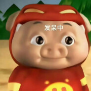 想去花海看日落