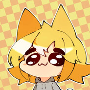 The mogeko