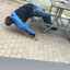 Papaz Fikret