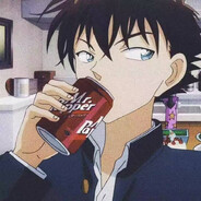 那年十八没打过壮壮妈