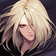 Avatar snapshot