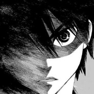 ceweska - steam id 76561199407219165