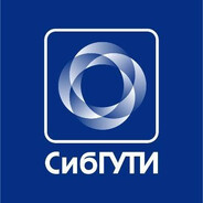 EДУ B ЧЁРHЫЙ ДEЛЬФИH Steam avatar