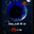 rina_solt ment Steam avatar