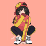 开小米SU7创死你