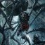 Ungoliant