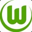 VfL Wolfsburg &lt;3