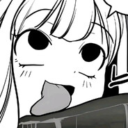 放轻松头晕是正常的