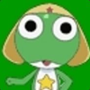 keropachi - steam id 76561197964346837