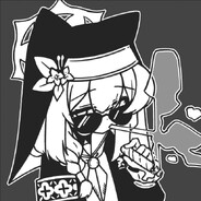 𒆙阡羽神楽_Official𒆙