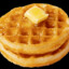 Eggo Waffles