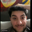 Vigorousmango01