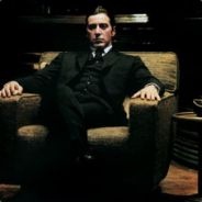 我赌你的枪里没有子弹