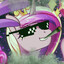 Pothead Cadance