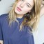 Camille Rowe