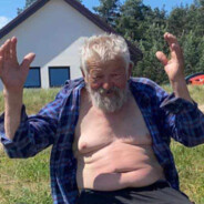 żulinho