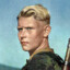 Sr Karl