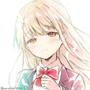 快樂是從哪時候消失的