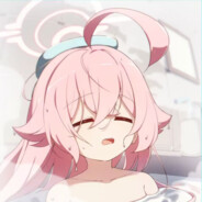 星野的小星鱼呀