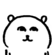 别骂了我好脆弱