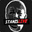 STANISLIVE