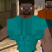 Itizhi avatar
