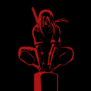 albosmani - steam id 76561199172903580