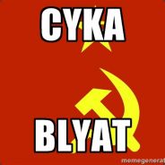 Der schöne Köftespieß [Team