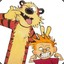 Hobbes