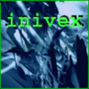 inivex
