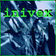 inivex