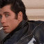 Danny Zuko