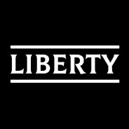 Liberty - steam id 76561199157773912