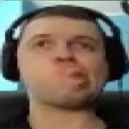 vIAcheSLAV
