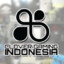 Clover Gaming Indonesia