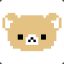 8bitbear