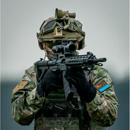 [SWAT] Super Daddddddd